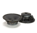 RCF L15S801 15" Woofer FREE SHIPPING!!   AUTHORIZED DISTRIBUTOR!!!