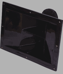 TSG AUDIO 1" HORN Model 1073  NEW