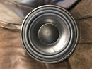 Morel MW224 9' Woofer with NEO Double Magnet and Shallow Mount! GREAT DEAL!