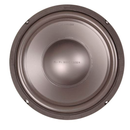 HIVI SS10 Top Advanced Mid-range Woofer! SPECIAL PRICING!