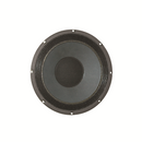 Eminence LEGEND BP102 10" Guitar Speaker