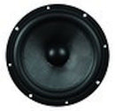 HIVI PD6 6" Professional Woofer  SPECIAL!!!