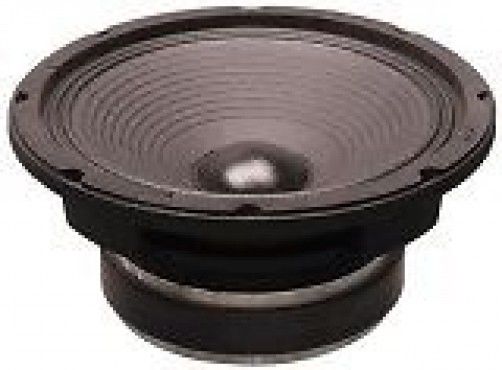 HIVI PA8  8" Professional Woofer  SPECIAL!!!