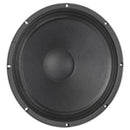 Eminence Delta PRO 18A/C  18" PRO Woofer