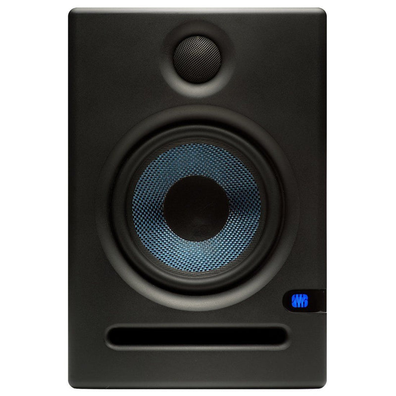 Presonus Eris E8 Pair - Two High-Definition 2-way 8 inch  - SPECIAL PRICING!