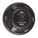 Eminence LA 15850  Shallow 15" Woofer
