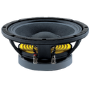 Celestion CF1025C NEW LF Cast Chassis Loudspeaker FREE SHIP!! AUTH DISTR!!