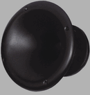 TSG AUDIO 1" HORN Model 1050  NEW