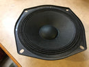 TSG ANZ5-1 NEO 5.25" woofer or mid bass  SPECIAL PRICING