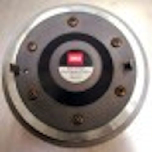 BMS 4548 1” COMPRESSION DRIVER!!!! 8 ohm SPECIAL PRICING!!!