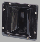 TSG AUDIO 1" HORN Model 1008  NEW