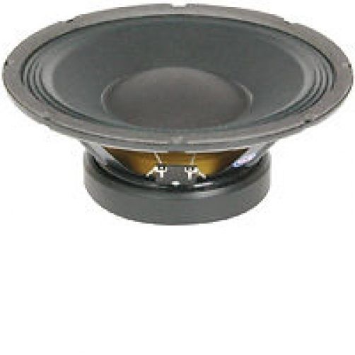 HIVI PA12  12" Professional Woofer  SPECIAL!!!