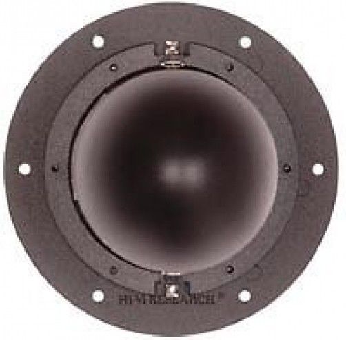 HiVi DMB-A Dome Midrange GREAT DEAL! SPECIAL PRICING!