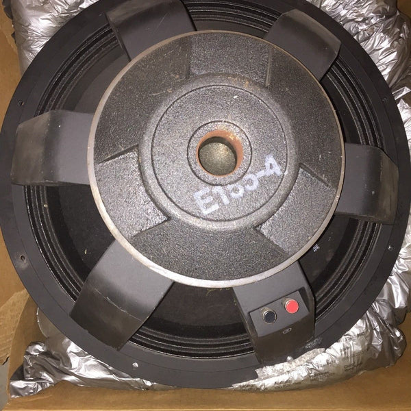 JBL E155-4 18