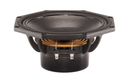 B&C Speakers 8NDL64 8" Neodymium Woofer NEW! AUTHORIZED DISTRIBUTOR!