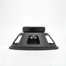 Eminence Cannibis Rex 10" Guitar Speaker 8 ohm