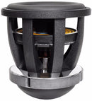 RE Audio XX12 v2 D2 12" Car Subwoofer  SPECIAL WHOLESALE COST! LESS SHIPPING!