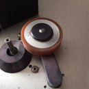 Scully 280B Analog REEL Tape Machine - In OAK Cabinet - Vintage SPECIAL PRICING!