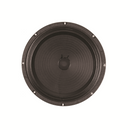 Eminence TF 1250 Guitar Speaker