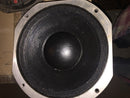 JBL 2204 12" Woofer 8ohm  SPECIAL PRICING!