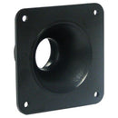 Eminence APT 80S High Frequency Horn  NEW!!