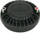 Eminence NSD 2005-8 1" Neo Driver