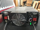 Crest Audio 10004 Professional Power Amplifier 10,000 Watt, MONSTER Amplifier