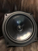 Focal 8N401 8" Rubber Surround Audiophile Woofer! SPECIAL PRICING!