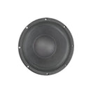 Eminence Kappa Pro 10A 10" Woofer