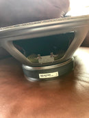 Celestion G12H Anniversary 12" 8 Ohm Woofer  FREE SHIP!! AUTH DIST!!