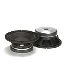 RCF L12L750 12" MidBass FREE SHIPPING!!   AUTHORIZED DISTRIBUTOR!!!
