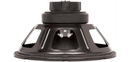 Eminence MAVERICK 12" Guitar Speaker