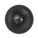 Eminence Definimax 4012ULF 12"Woofer 1200W