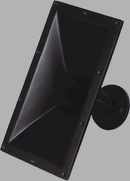 TSG AUDIO 1" HORN Model 1016  NEW