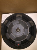 JBL E155-4  18" Woofer 4ohm! VINTAGE!! SPECIAL PRICING!