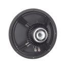 Eminence DeltaliteII 2512 v2 12" Woofer FREE SHIPPING! AUTHORIZED DISTRIBUTOR!