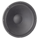 Eminence DeltaliteII 2515 15" Woofer FREE SHIPPING! AUTHORIZED DISTRIBUTOR!