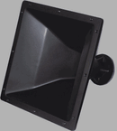 TSG AUDIO 1" HORN Model 1054  NEW