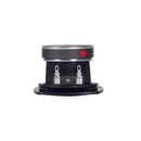 Eminence APT 30 Supertweeter NEW!!!