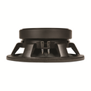 Eminence PF-350 12" Guitar Speaker