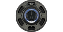 Eminence MAVERICK 12" Guitar Speaker