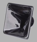 TSG AUDIO 1" HORN Model 1005  NEW