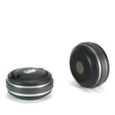 RCF N850 2" Compression Driver LOW SHIPPING!!   AUTHORIZED DISTRIBUTOR!!!