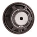 Eminence Impero 12A 12" Woofer