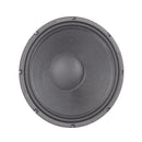 Eminence Delta 12LFA 12" Midbass