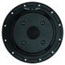 HIVI D6.8 Bass-Midrange WOOFER!! SPECIAL PRICING