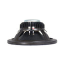 Eminence EPS15C 4OHM 15" Steel Guitar SPKR FREE SHIPPING! AUTHORIZED DISTRIBUTOR