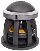 RE Audio XX12 v2 D2 12" Car Subwoofer  SPECIAL WHOLESALE COST! LESS SHIPPING!