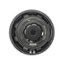 Eminence Definimax 4012ULF 12"Woofer 1200W