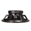 Eminence LA 15850  Shallow 15" Woofer